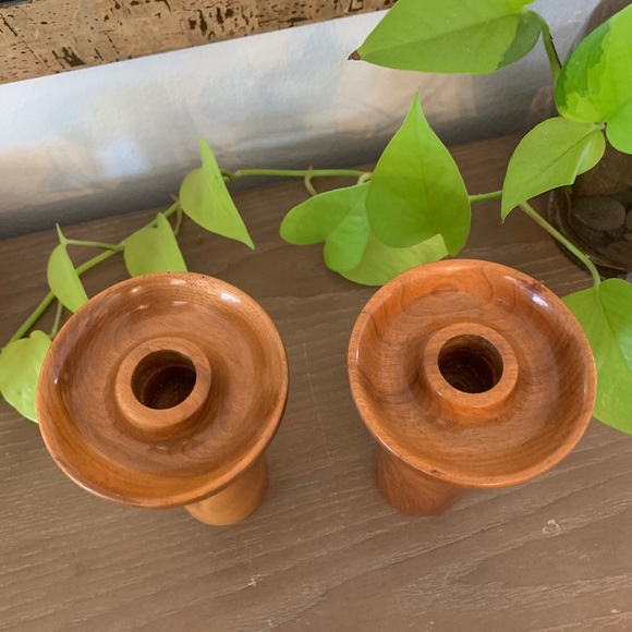 Sold…. Please do not purchase - Picture 3 of 8